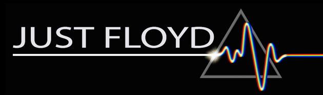 Just Floyd