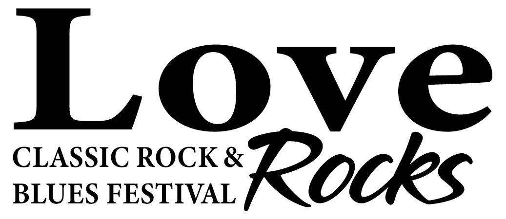 LoveRocks logo