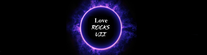 Loverocks Music Festival Loverocks Music Festival